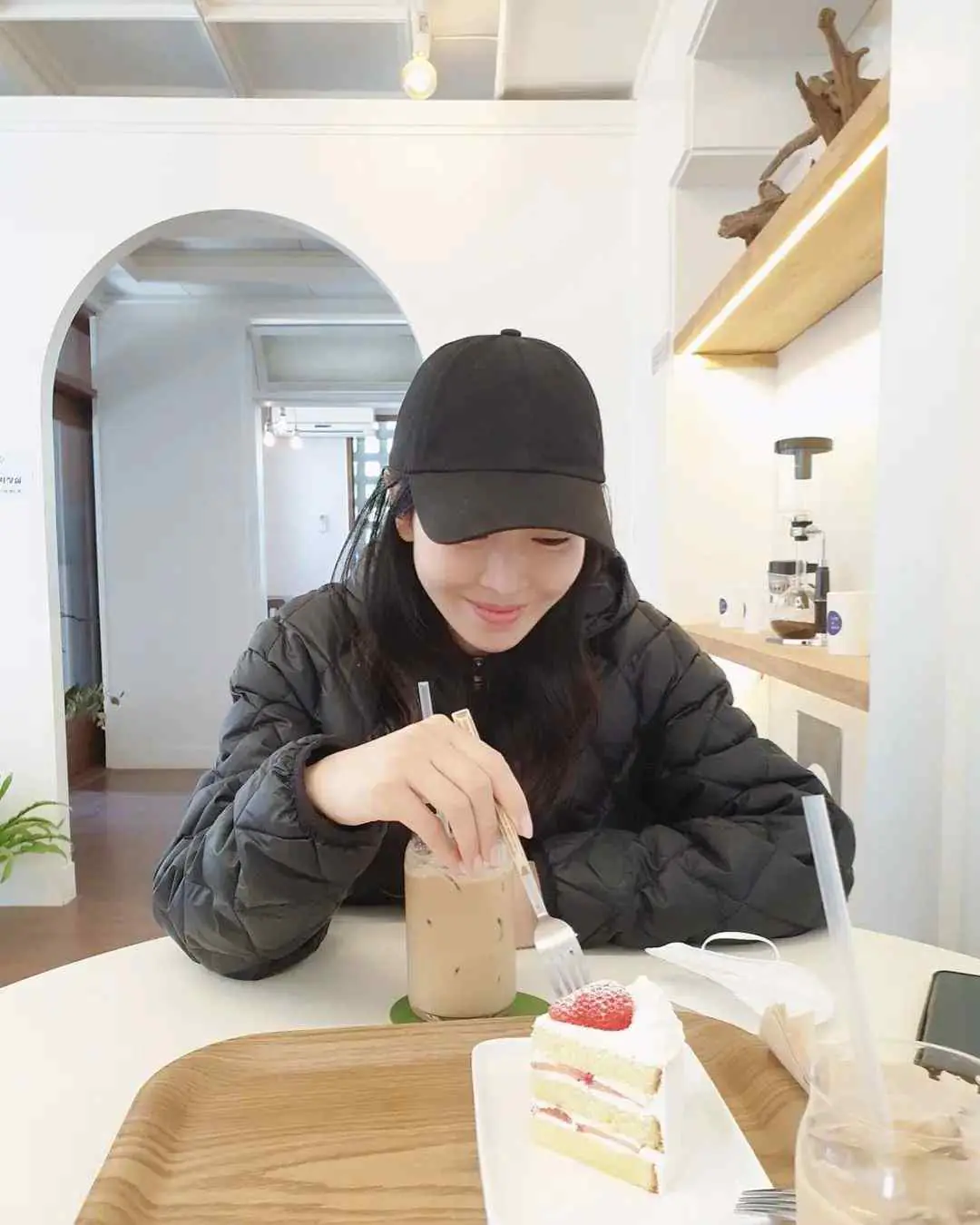 Kim So Yeon - kim-so-yeon-25.webp